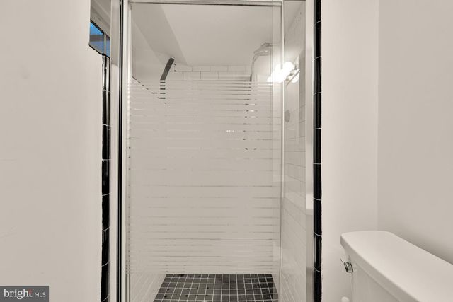 4501 47TH ST NW, Washington, DC 20016