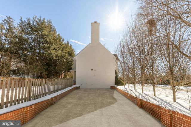 4501 47TH ST NW, Washington, DC 20016