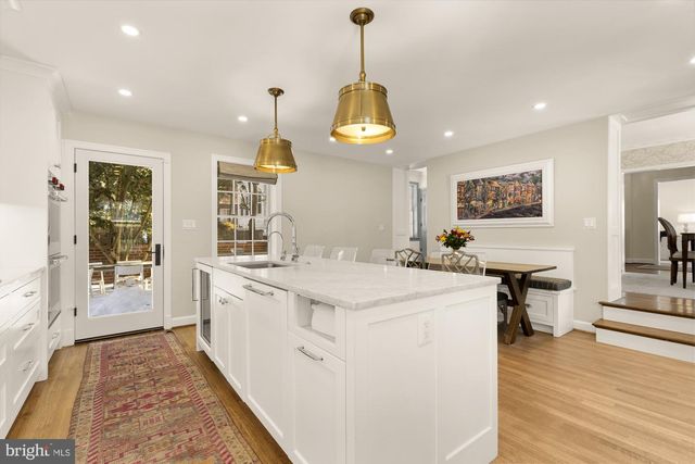 4501 47TH ST NW, Washington, DC 20016