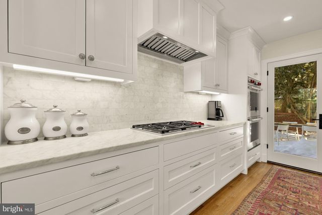 4501 47TH ST NW, Washington, DC 20016