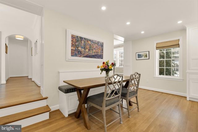 4501 47TH ST NW, Washington, DC 20016