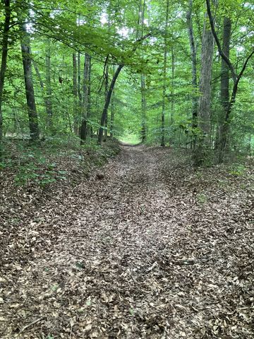 0 Fergus Ln, Tullahoma, TN 37388
