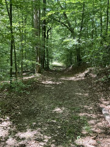 0 Fergus Ln, Tullahoma, TN 37388