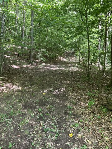 0 Fergus Ln, Tullahoma, TN 37388