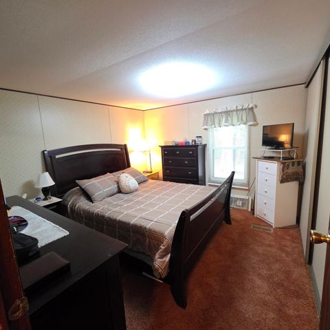 1898 N White Birch Drive, Golden Twp, MI 49436
