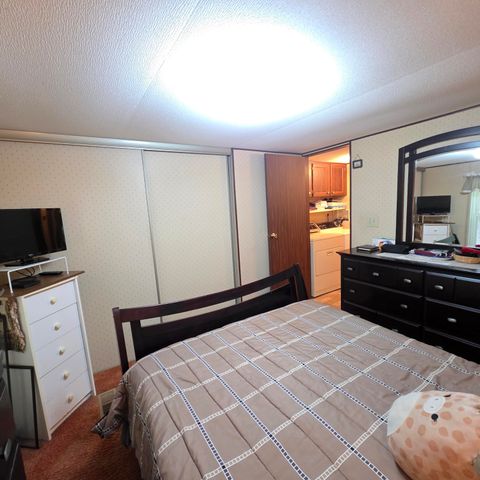 1898 N White Birch Drive, Golden Twp, MI 49436
