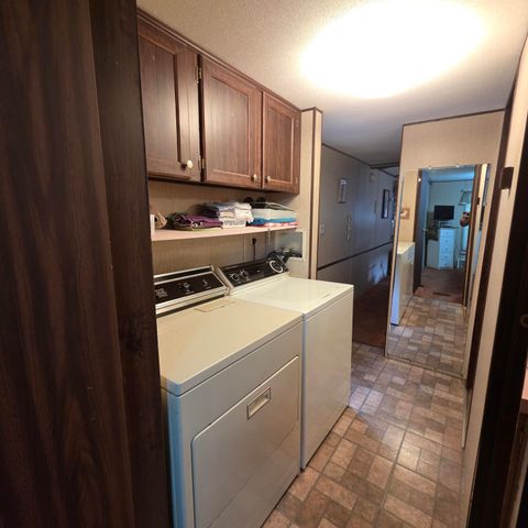 1898 N White Birch Drive, Golden Twp, MI 49436