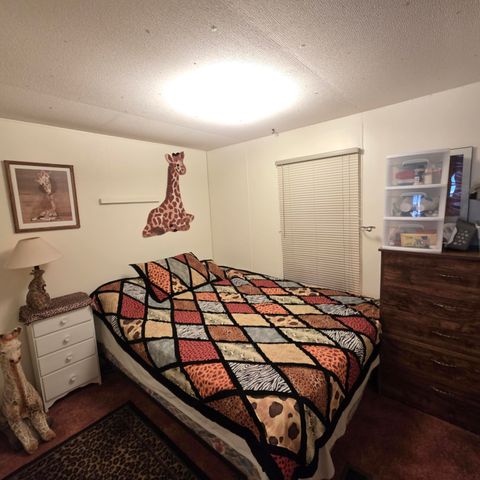 1898 N White Birch Drive, Golden Twp, MI 49436