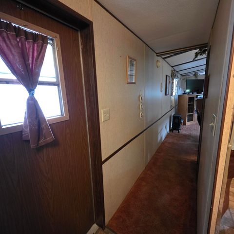 1898 N White Birch Drive, Golden Twp, MI 49436