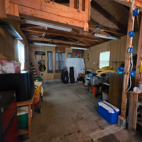 1898 N White Birch Drive, Golden Twp, MI 49436