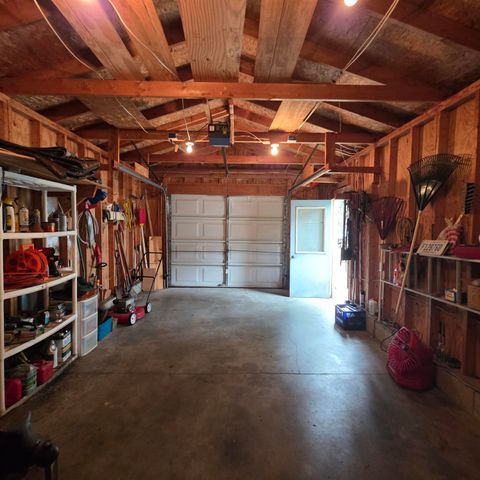 1898 N White Birch Drive, Golden Twp, MI 49436
