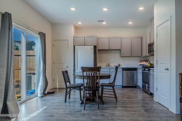 8796 Scenic Sky Drive, Reno, NV 89506