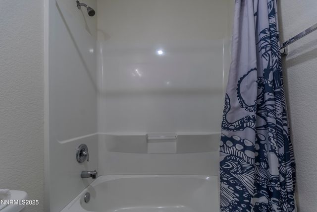 8796 Scenic Sky Drive, Reno, NV 89506