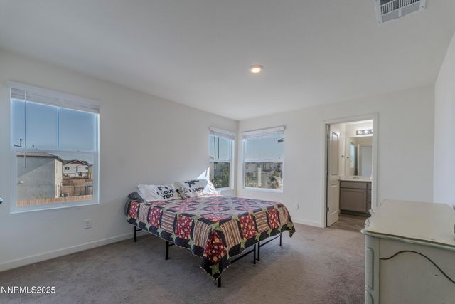 8796 Scenic Sky Drive, Reno, NV 89506