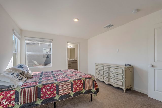 8796 Scenic Sky Drive, Reno, NV 89506