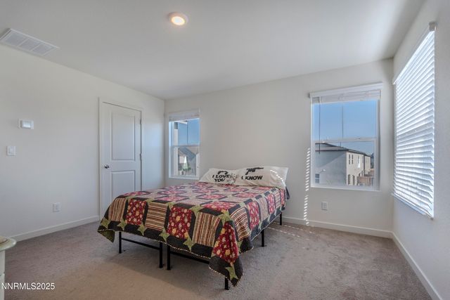 8796 Scenic Sky Drive, Reno, NV 89506