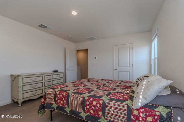 8796 Scenic Sky Drive, Reno, NV 89506