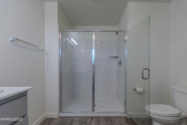 8796 Scenic Sky Drive, Reno, NV 89506