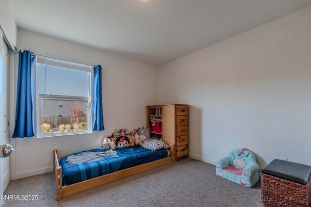 8796 Scenic Sky Drive, Reno, NV 89506