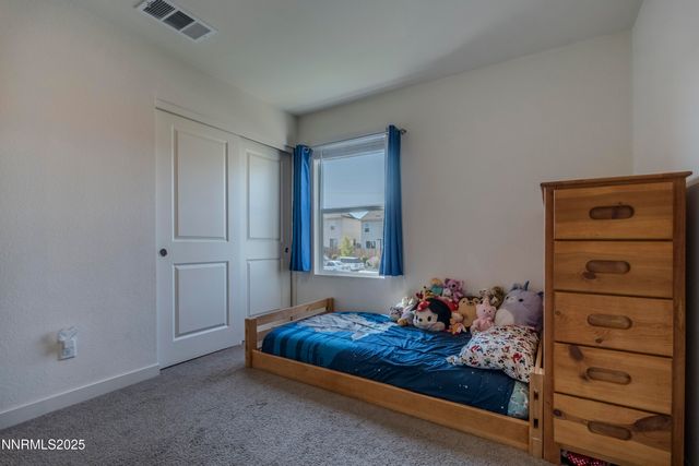 8796 Scenic Sky Drive, Reno, NV 89506