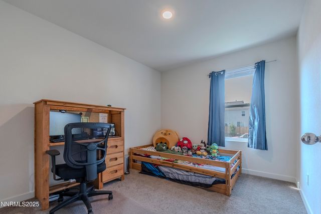 8796 Scenic Sky Drive, Reno, NV 89506