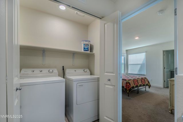 8796 Scenic Sky Drive, Reno, NV 89506