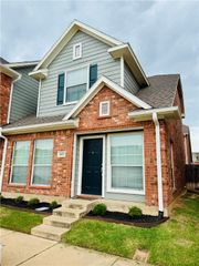 1001 Krenek Tap Road 1807, College Station, TX 77840
