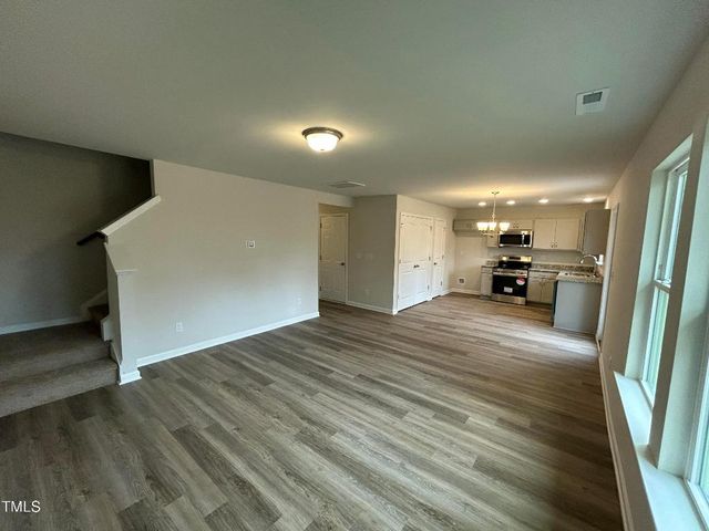 249 Nelson Street, Bethel, NC 27812