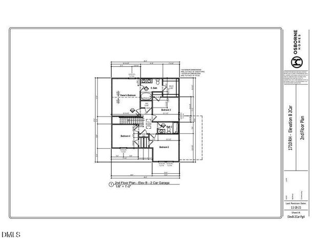 249 Nelson Street, Bethel, NC 27812