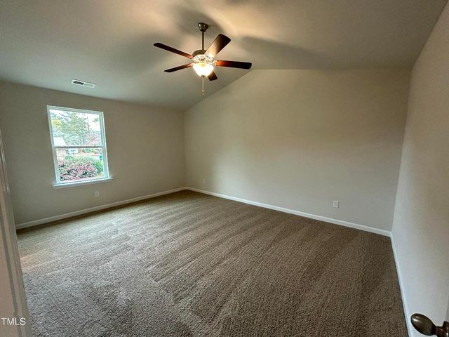249 Nelson Street, Bethel, NC 27812