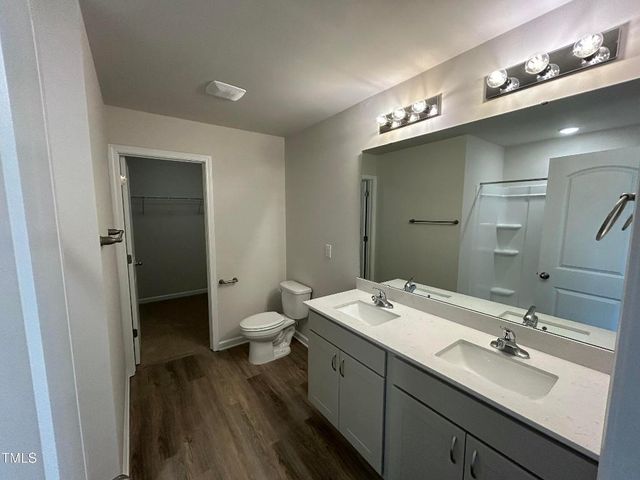 249 Nelson Street, Bethel, NC 27812