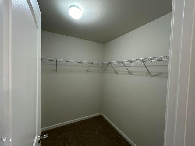 249 Nelson Street, Bethel, NC 27812