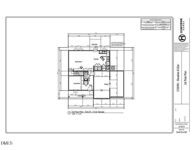 249 Nelson Street, Bethel, NC 27812