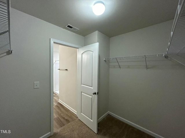 249 Nelson Street, Bethel, NC 27812