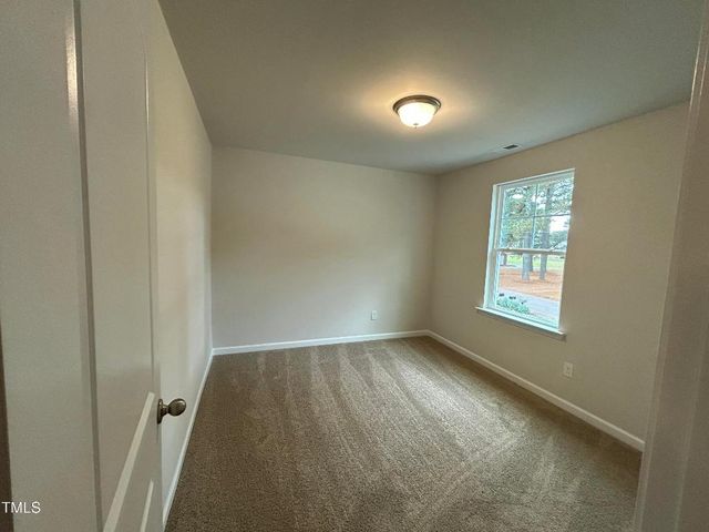 249 Nelson Street, Bethel, NC 27812