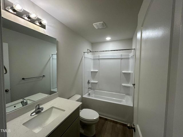 249 Nelson Street, Bethel, NC 27812