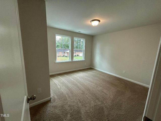 249 Nelson Street, Bethel, NC 27812