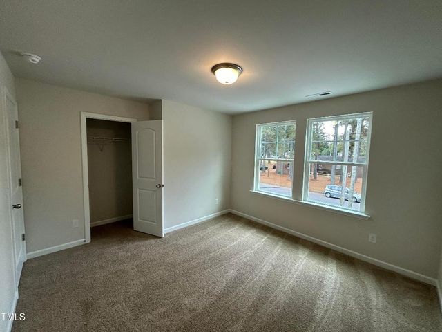 249 Nelson Street, Bethel, NC 27812