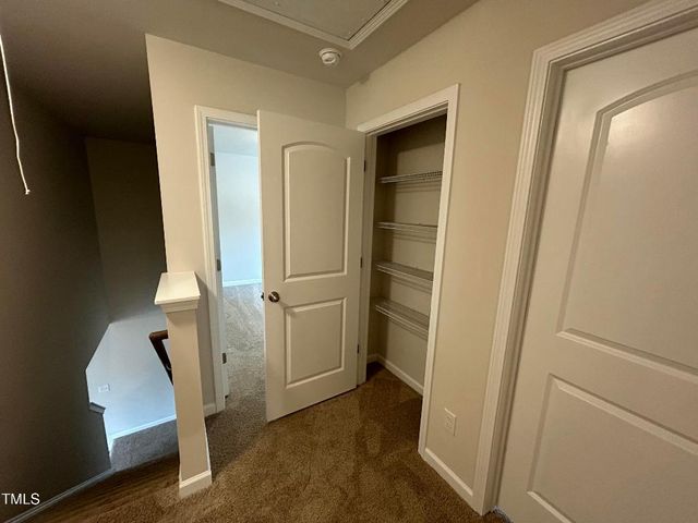 249 Nelson Street, Bethel, NC 27812