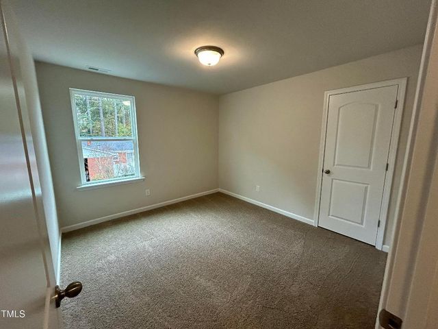 249 Nelson Street, Bethel, NC 27812