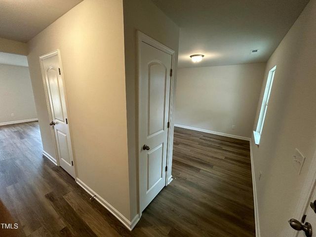 249 Nelson Street, Bethel, NC 27812