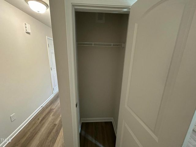 249 Nelson Street, Bethel, NC 27812