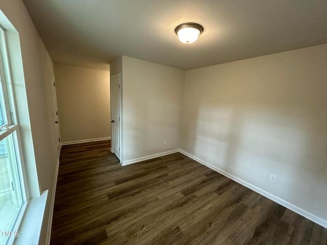 249 Nelson Street, Bethel, NC 27812
