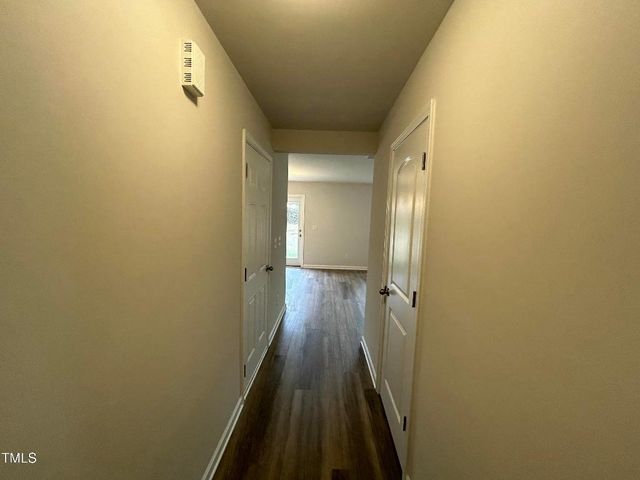 249 Nelson Street, Bethel, NC 27812