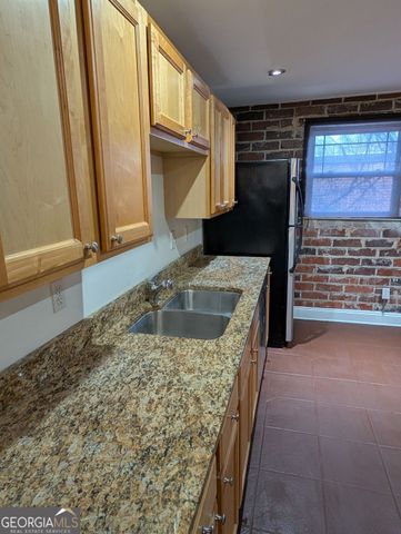 24 Daniel Street SE 4, Atlanta, GA 30312