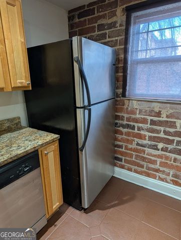 24 Daniel Street SE 4, Atlanta, GA 30312