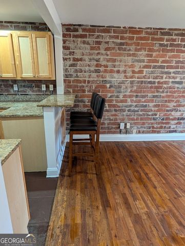 24 Daniel Street SE 4, Atlanta, GA 30312