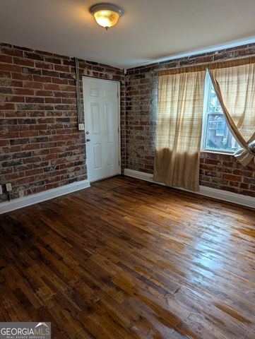 24 Daniel Street SE 4, Atlanta, GA 30312