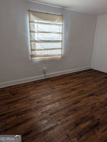 24 Daniel Street SE 4, Atlanta, GA 30312