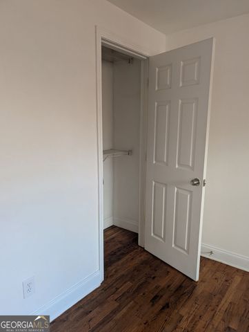 24 Daniel Street SE 4, Atlanta, GA 30312